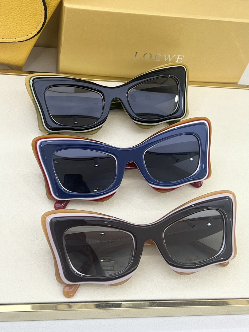 Other LOEWEMODEL:LW40140U SIZE:52 - Image 3