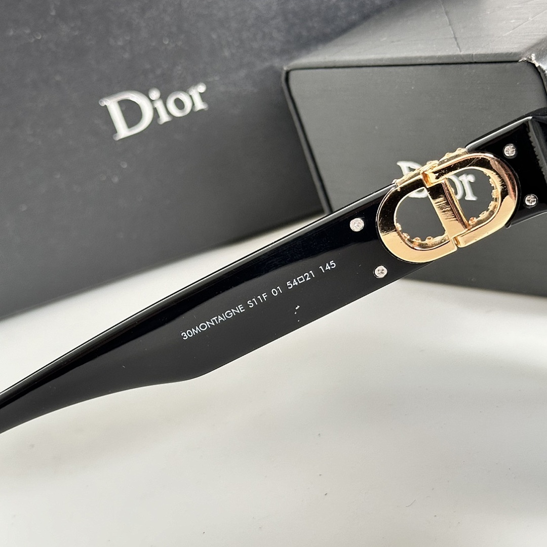 Other DIOR 30Montaigne S11FSIZE:56 - Image 4