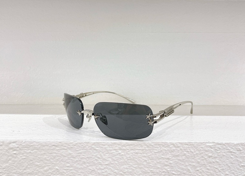Other GMMODEL GLITTERSIZE:64, photo 1
