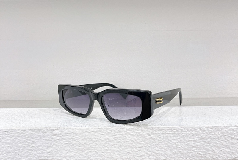 BVLGARIMODEL:BV40014Size:55, photo 1