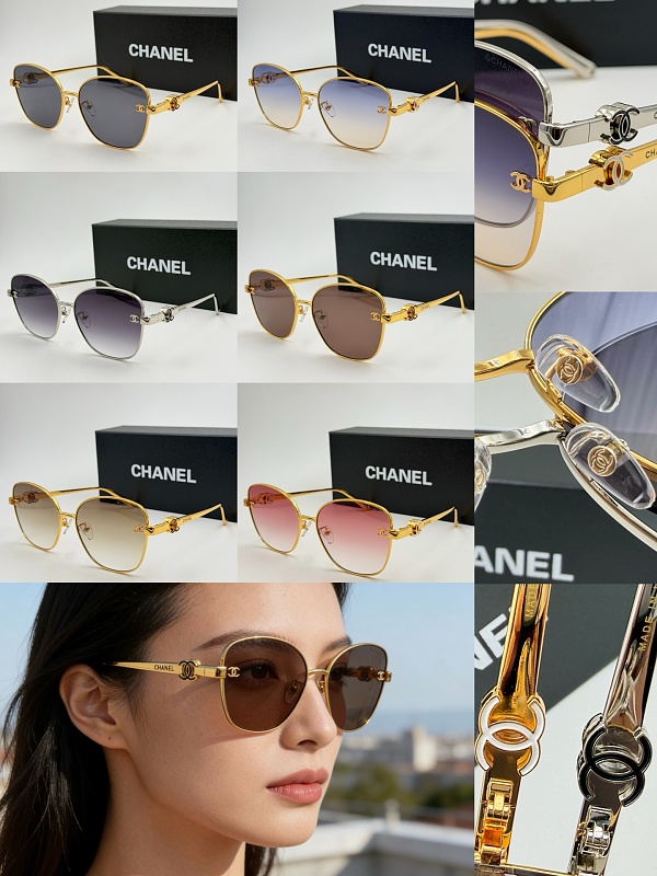 Chanel 5522-H59, photo 1