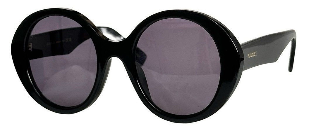 GUCCIMODELGG1628SSIZE51 23-145_, photo 1