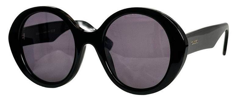 GUCCIMODELGG1628SSIZE51 23-145_, photo 1