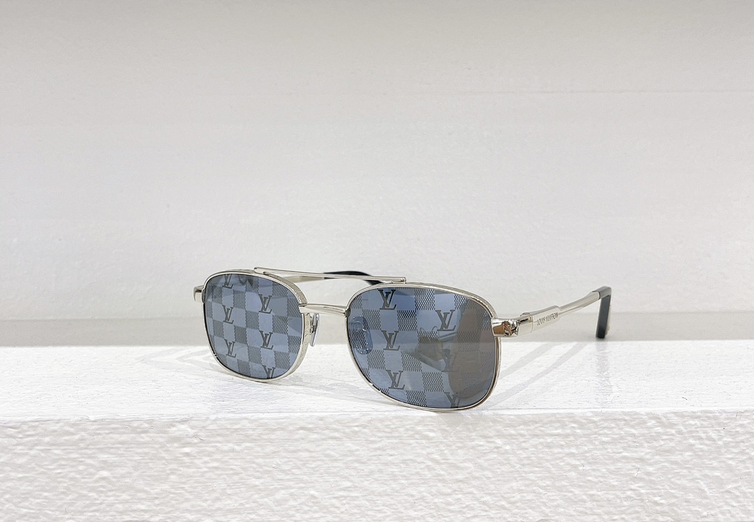 Other LOUIS VUITTONMODEL:Z2207U SIZE:56 - Image 8