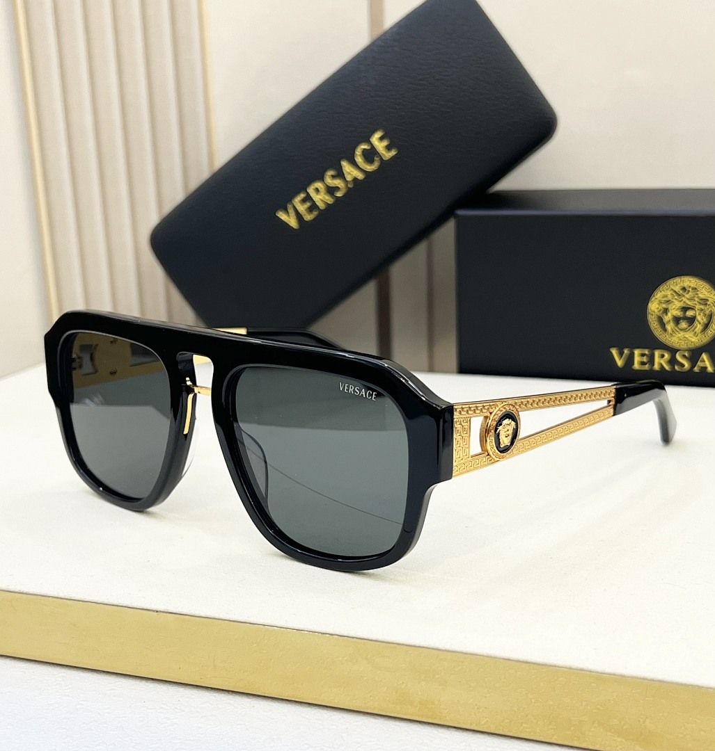 Other VERSACEMODEL: VE6745SIZE:56 - Image 5