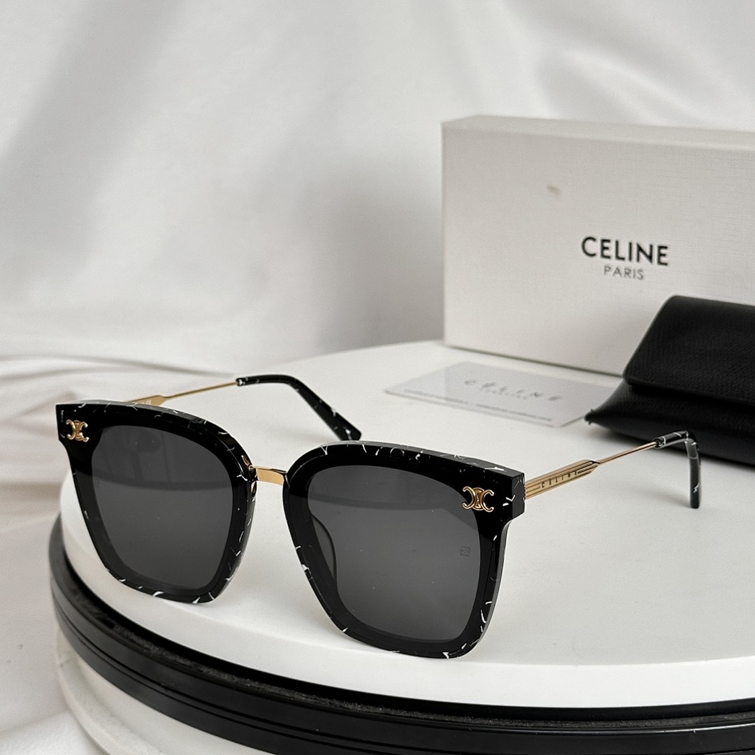 Other LCELINEMODELCL4S398FSIZE65 - Image 5