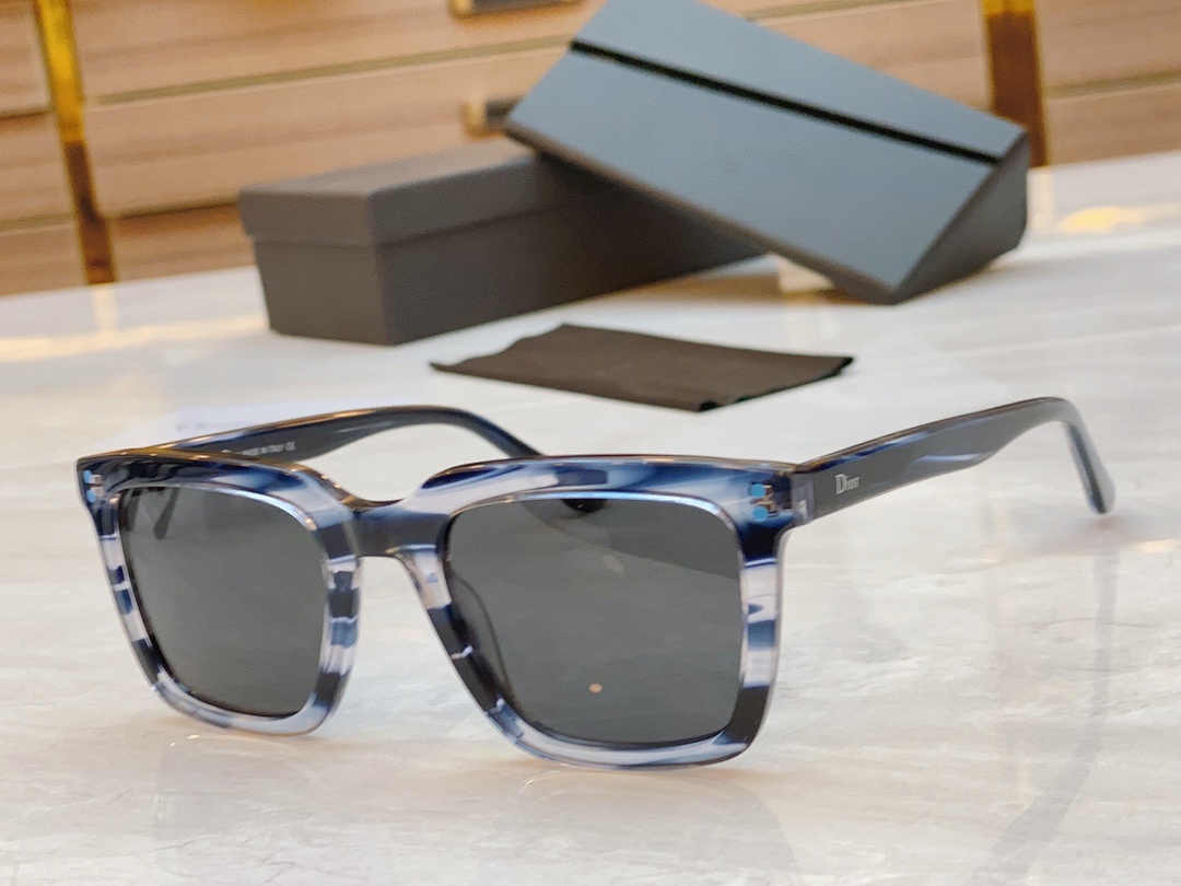 Other DIORMODEL:QM8820,SIZE:52 - Image 7
