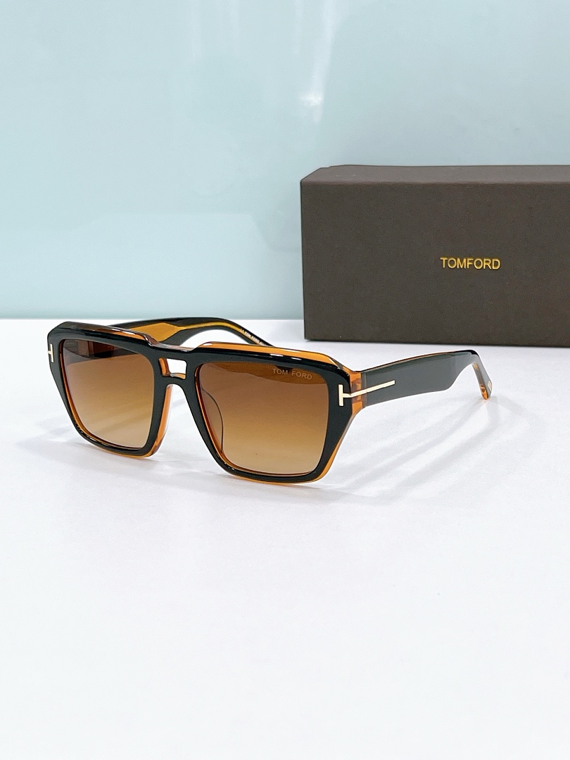 Other TOM FORModelFT1202Size:54 - Image 7