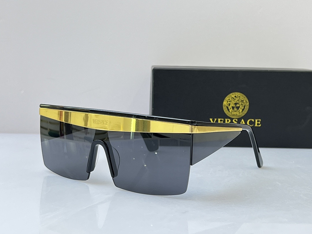 Other VERSACEMODEL2254SIZE44