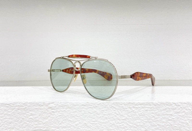 Other JACQUES MARIE MAGMODEL:ASPENSIZE:61 13, photo 1