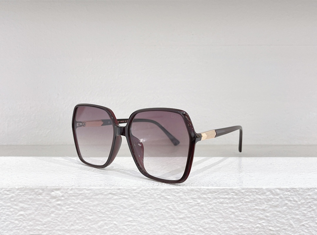 Other DIORMODEL:CD 0244SSIZE:58