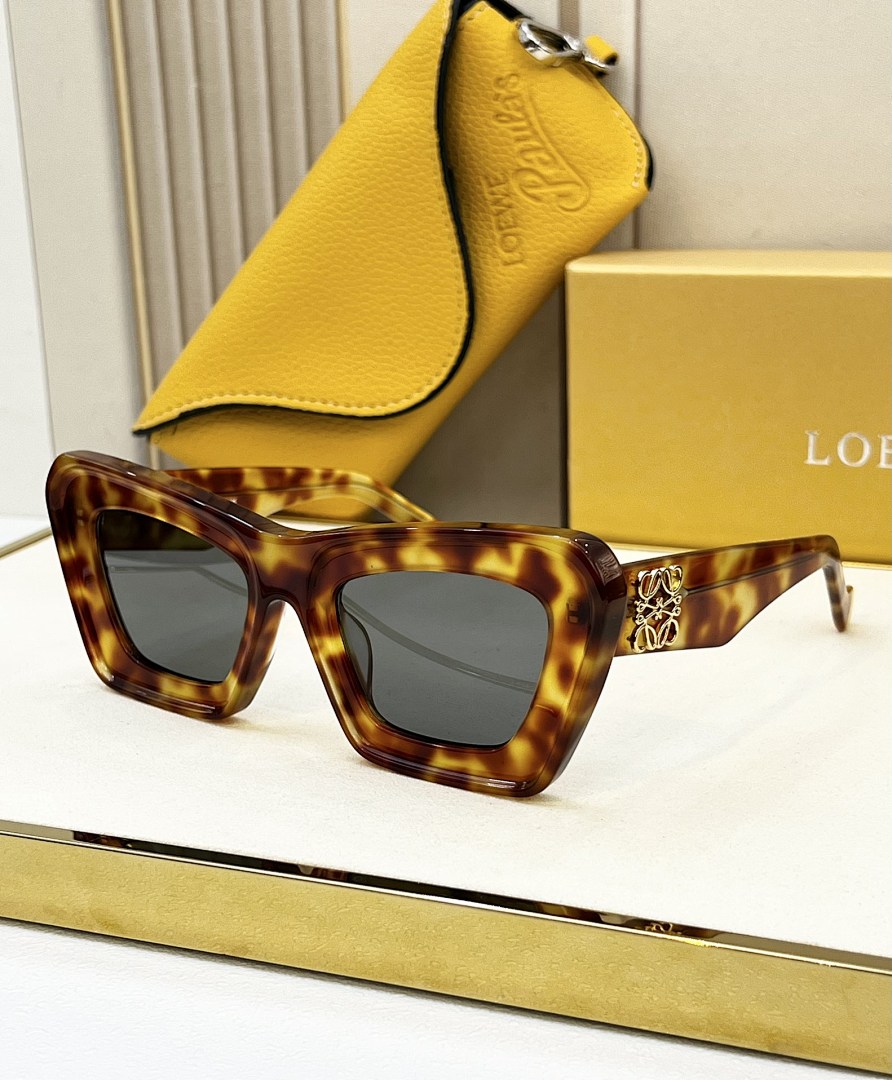 Other LOEWEModel:LW40148I Size:53 - Image 5