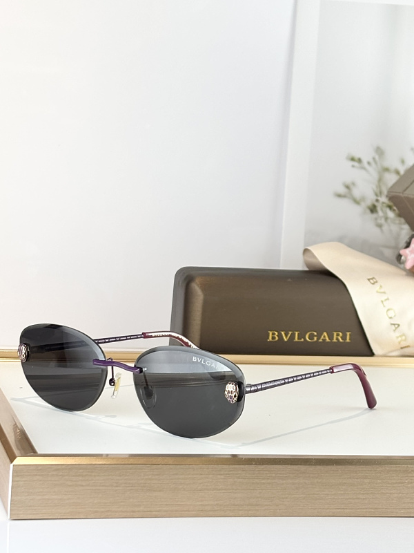 Other BVLGARlMODEL:BV9011BSIZE:65, photo 1
