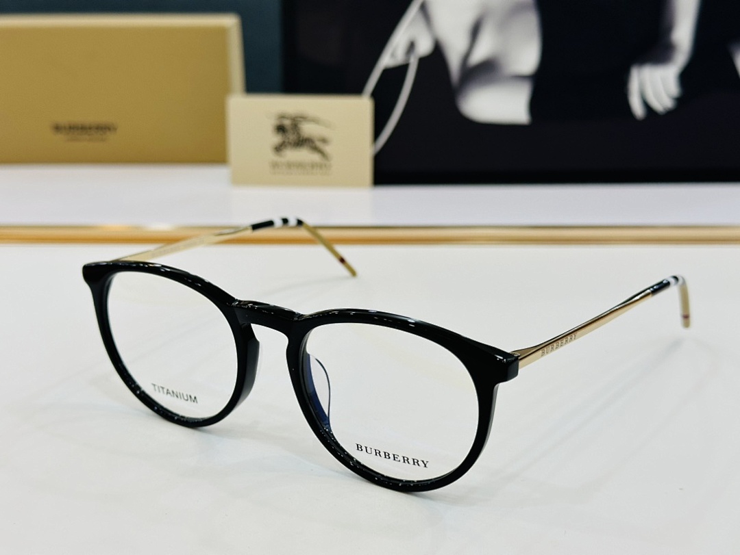 Other BURBERRY BE2285 Size:51 - Image 8