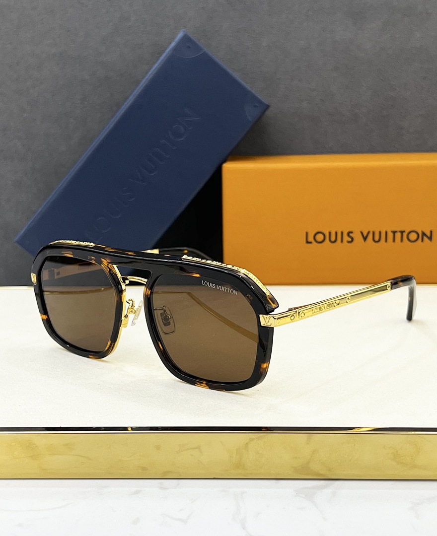 Other LOUIS VUITTONMODEL:Z2067SIZE:56 - Image 7