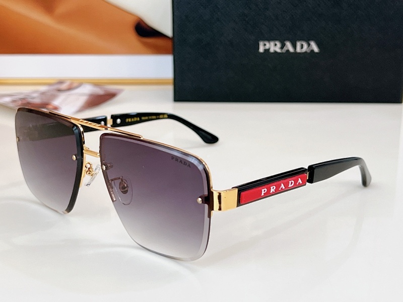 Prada MODEL:PR 138WSSIZE:63, photo 1