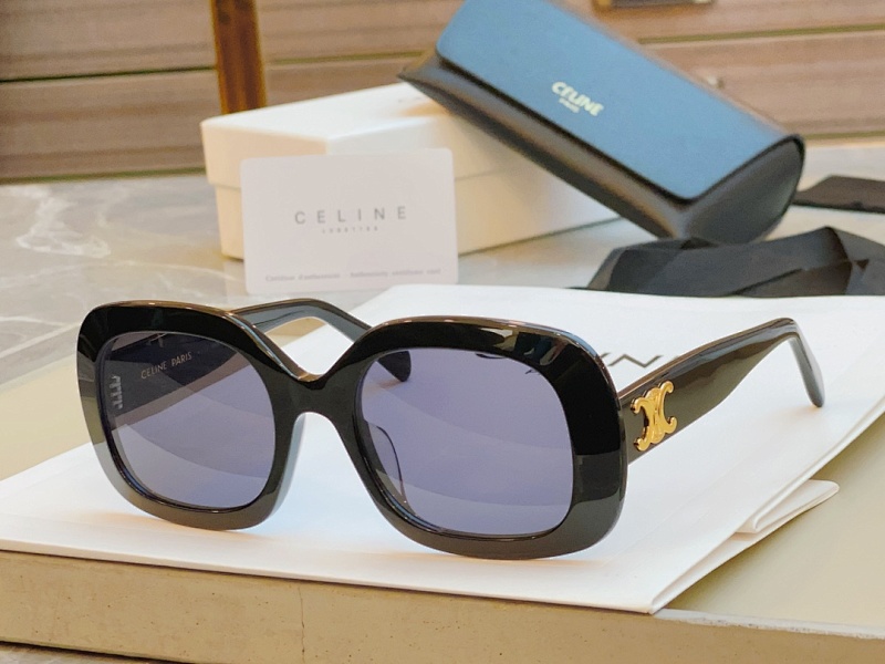 Other CELINEMODELCL40262U,SIZE 53, photo 1