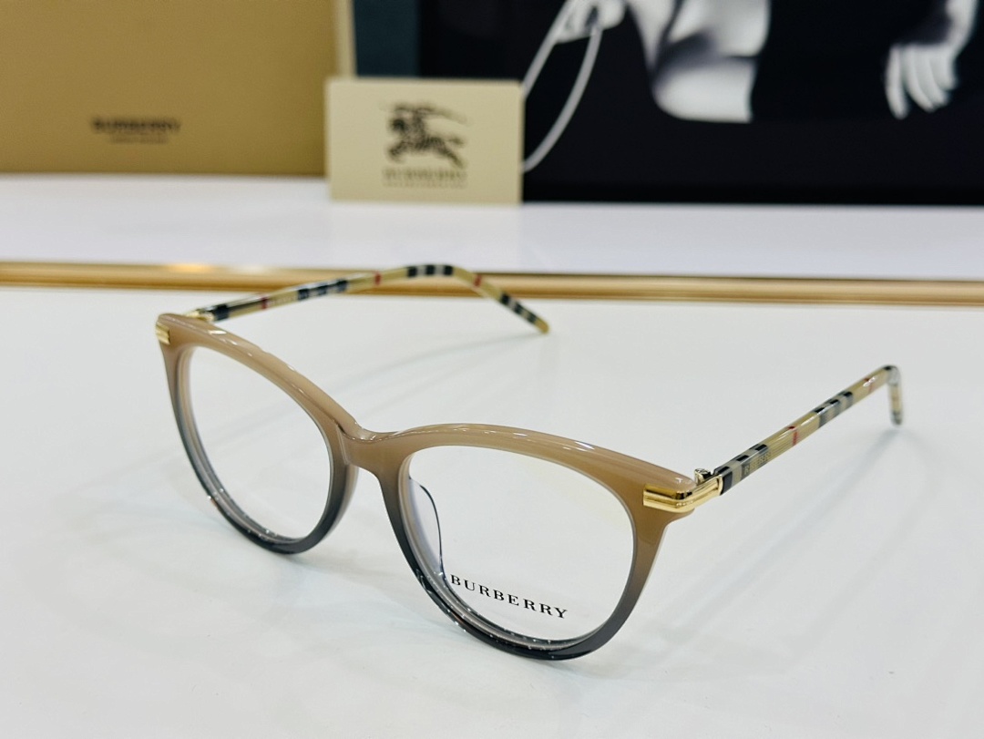 Other BURBERRY BE2372 Size:54 - Image 6