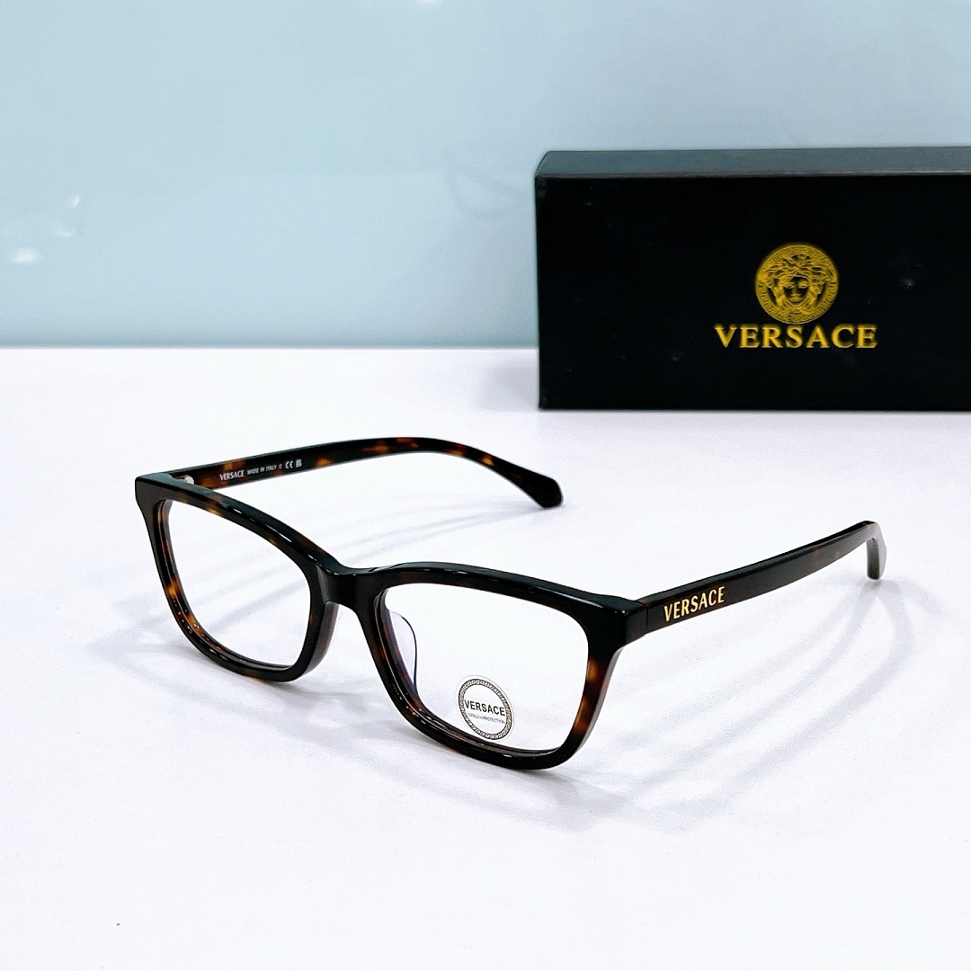 Other VERSACEVE3375Size :55 - Image 8