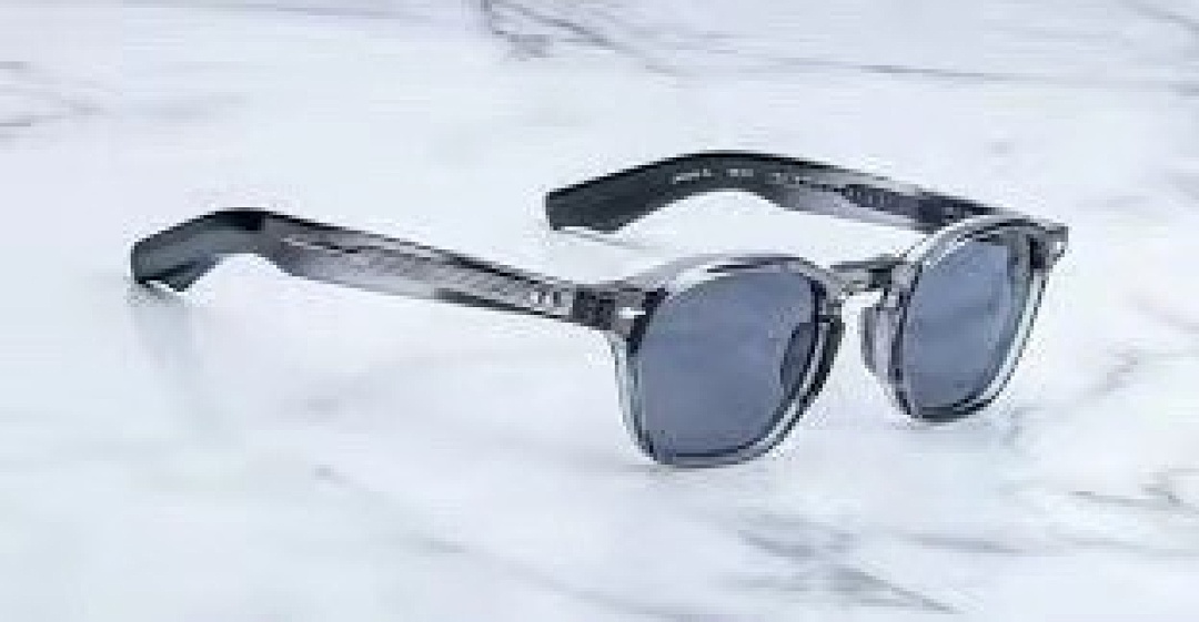 JACQUES MARIE MAGEMODEL:ZEPHIRIN47 SIZE:47 26, photo 1