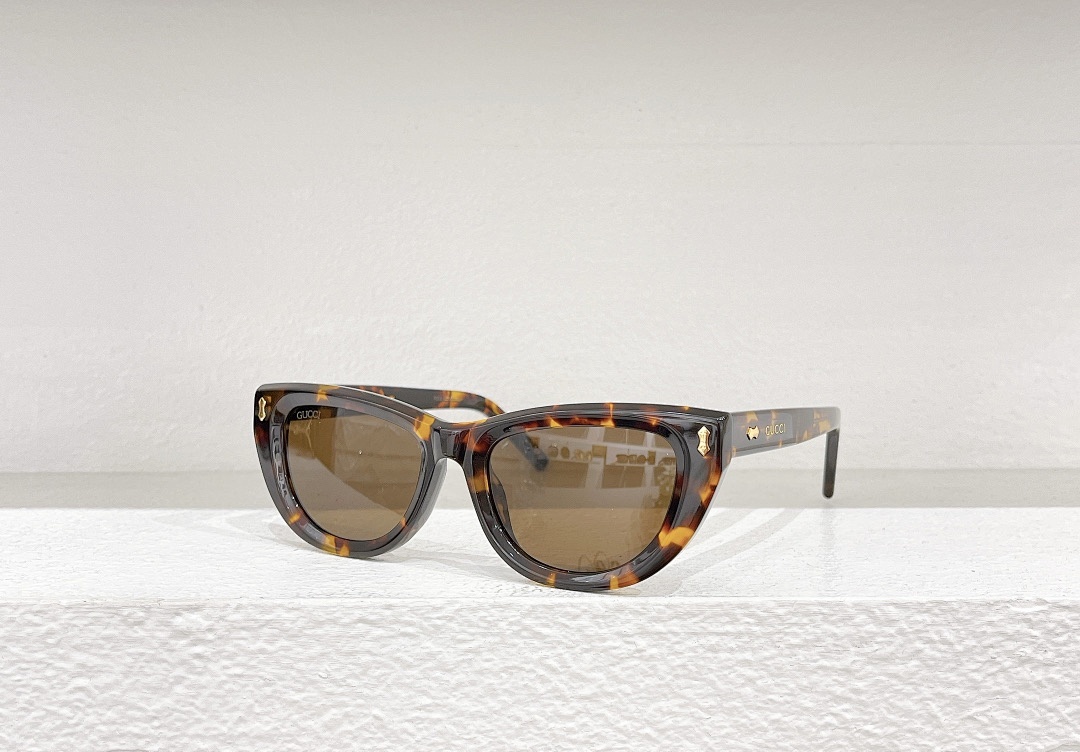 Other GUCCIMODEL:GG1521S SIZE:51 20-145_