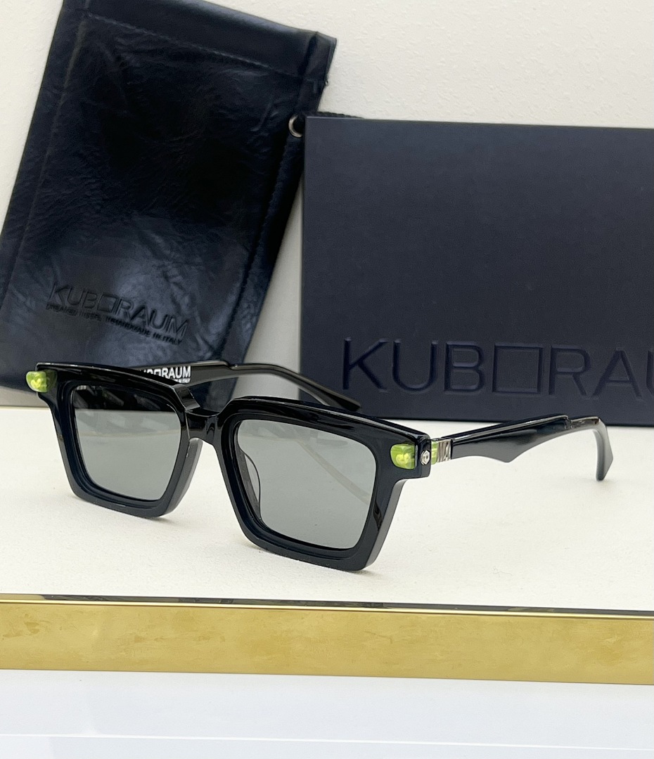 Other KUBORAUM MODEL:Maske Q2SIZE:51