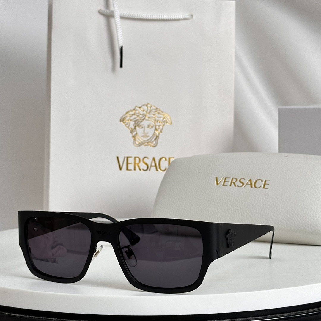 Other VERSACEMODEL: VE2262SIZE:56 - Image 7