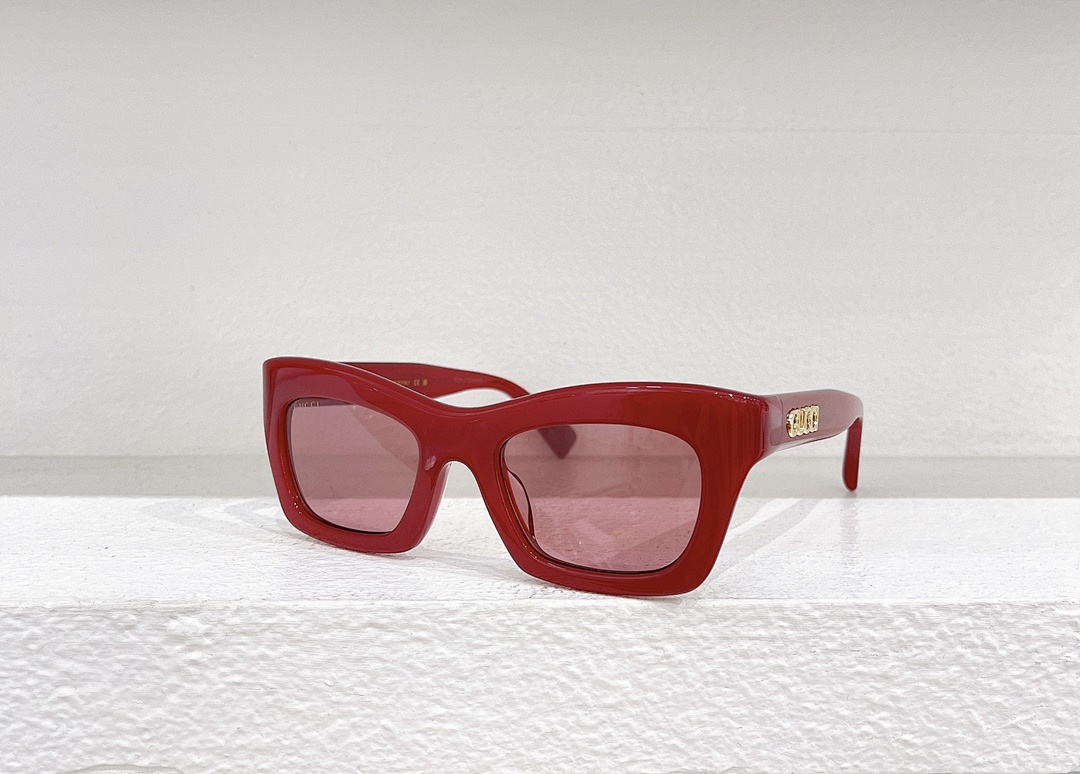 Other GUCCIMODELGG1773SASIZE50 21-140_ - Image 8