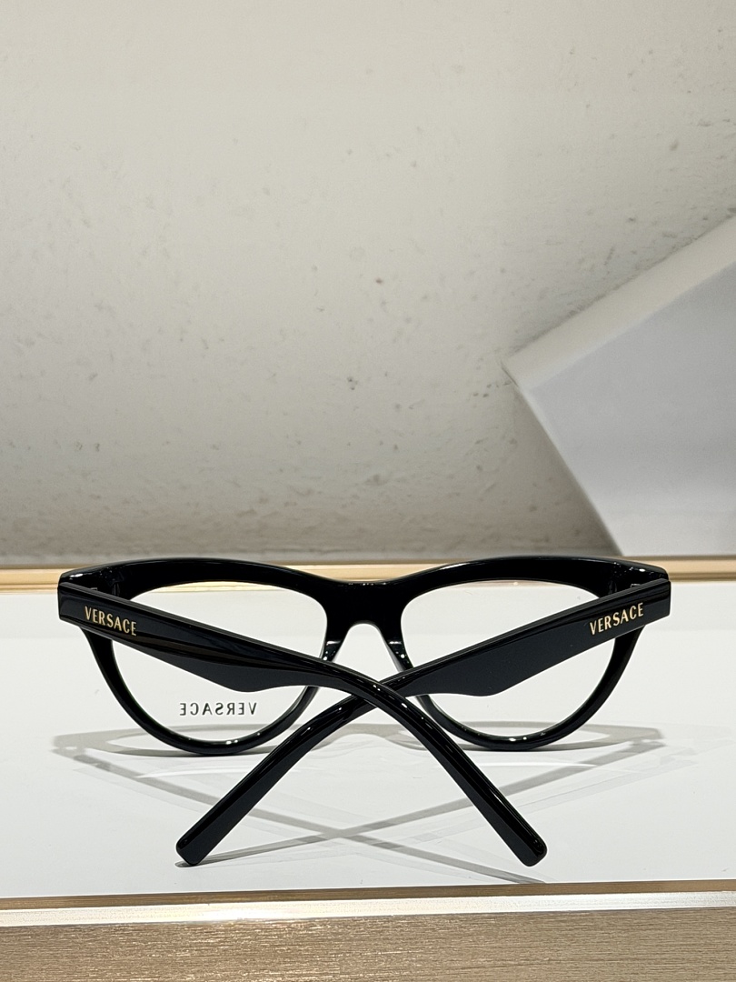 Other VERSAC MODEL:VE6791 SIZE:54 - Image 3