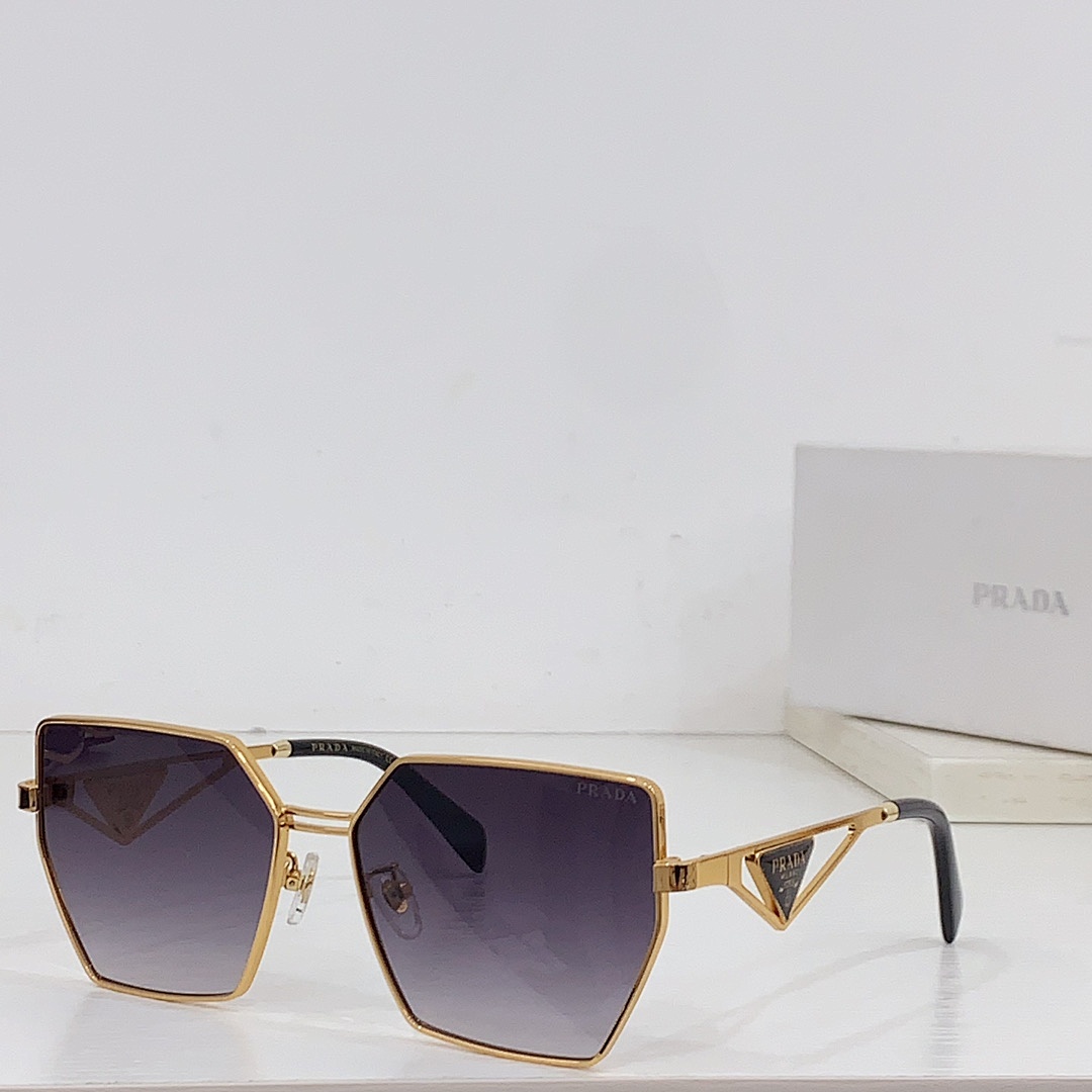 Prada MODEL:PR2401Y SIZE:59, photo 1