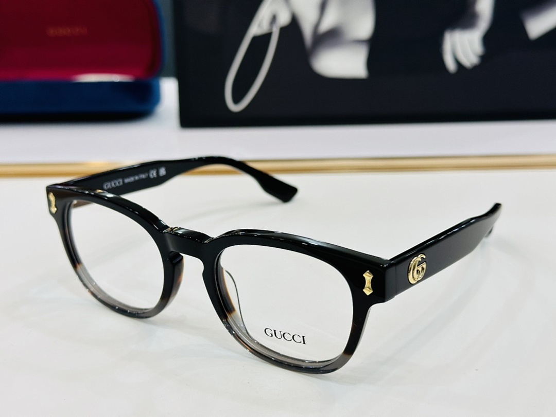 Other GUCCIGG1470 Size:55 - Image 8