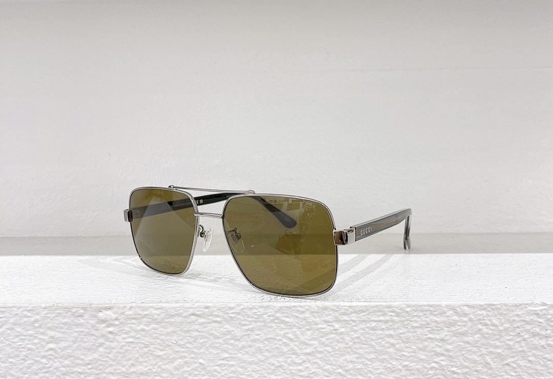 Other GUCCIMODEL:GG0529SSIZE:60