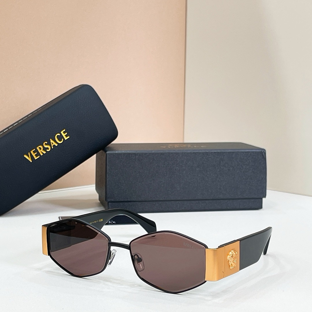 Other VERSAC MODEL:VE1881 SIZE:59