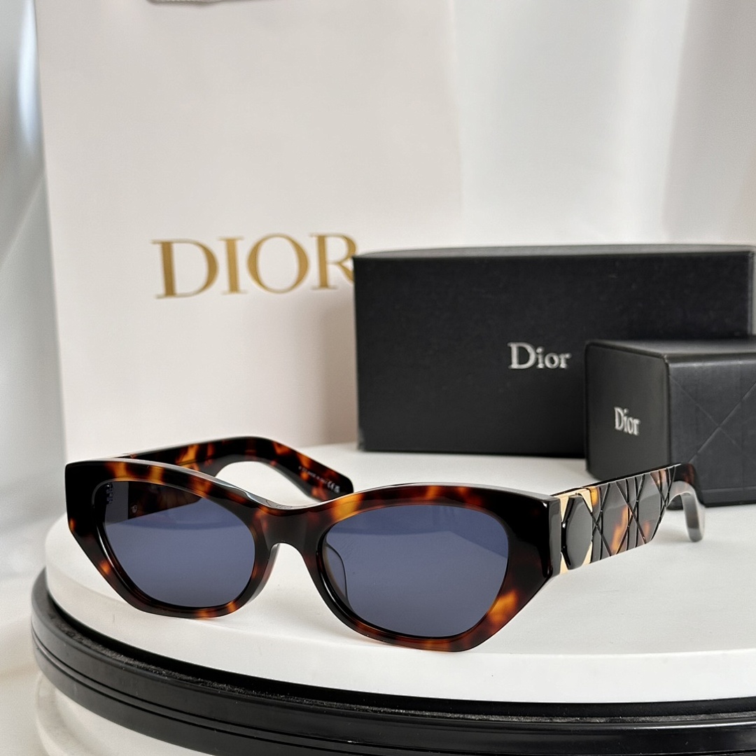Other DioRMod:Lady 95.22.B1ISize:53-18-140_ - Image 4