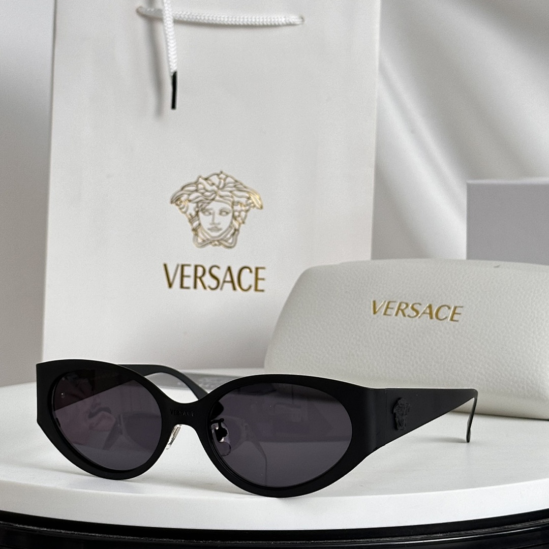 Other VERSACEModVE2263SIZE:56 - Image 6