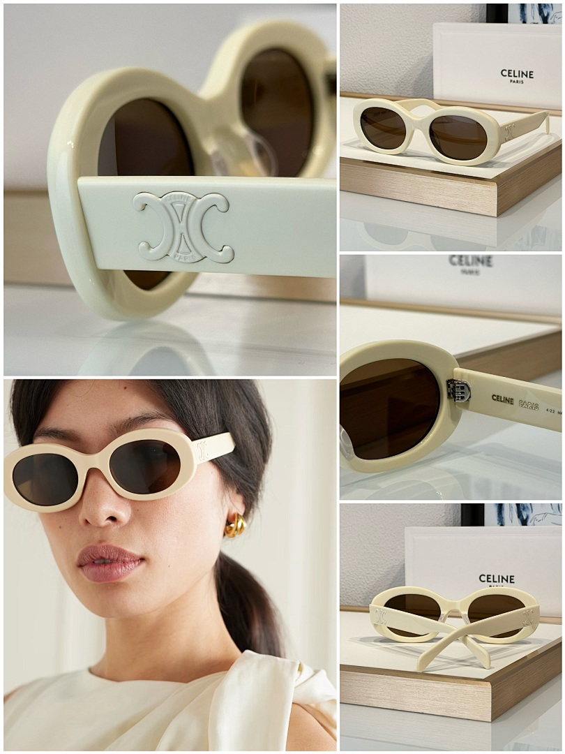 Other CelineMod:40194USize:52