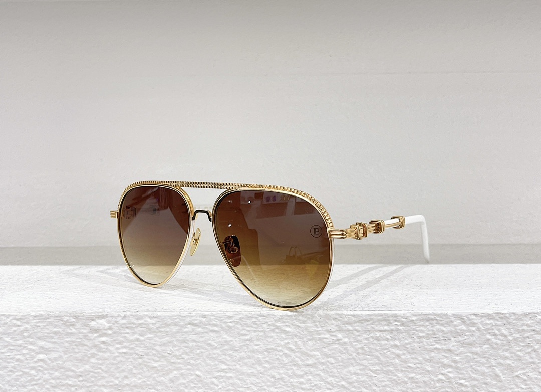 Other BALMAIN MODEL:BPS-150ASIZE:60, photo 1