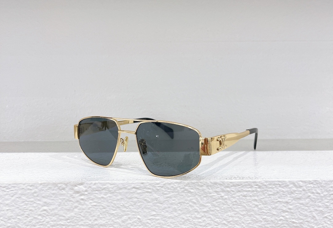 Other CELINEMODEL:CL40281USIZE:56, photo 1