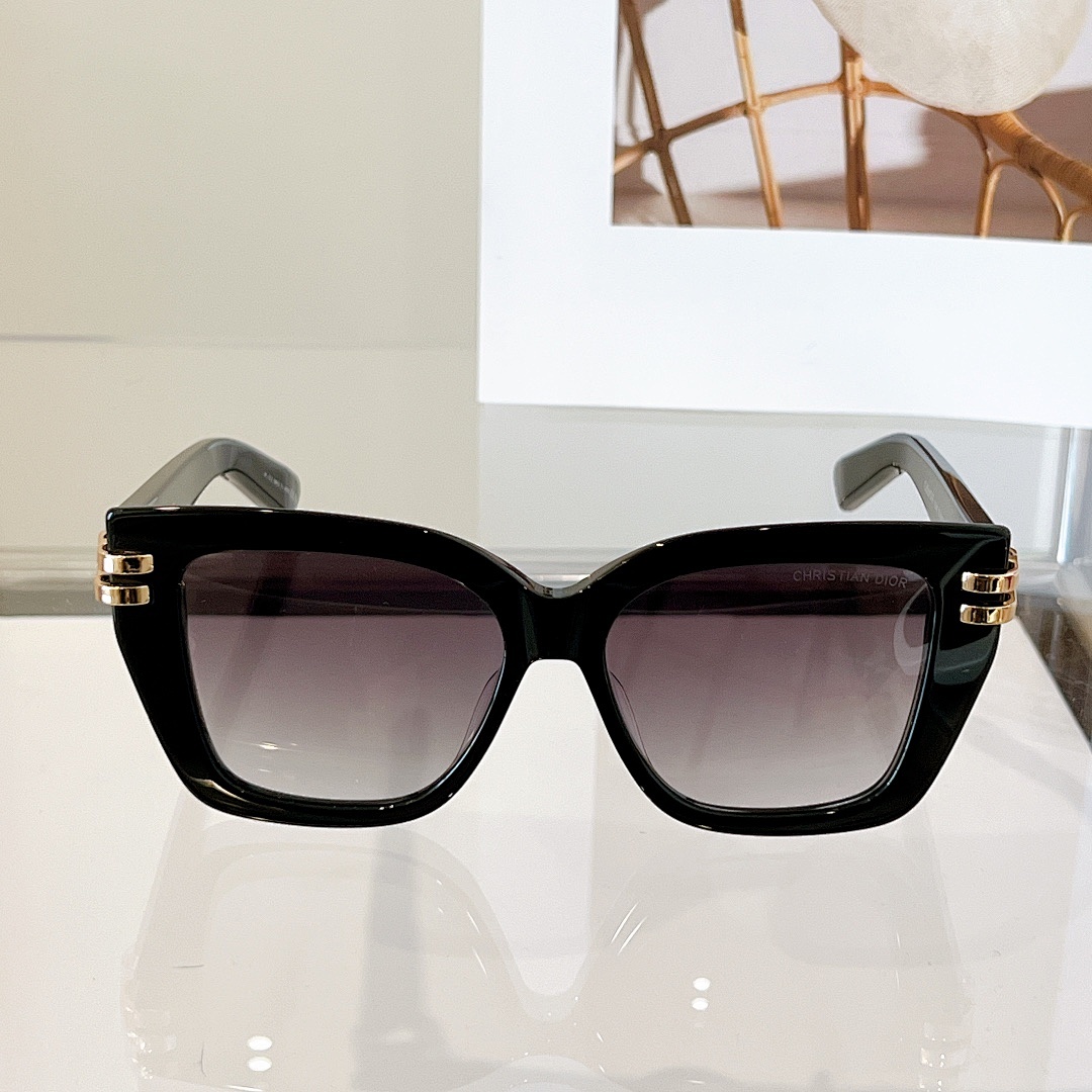 Other DIOR CDior S1FSIZE:56 - Image 7