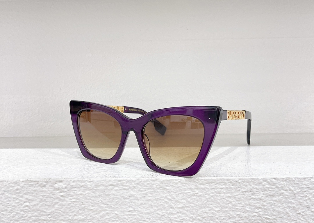 Other BURBERRYMODEL:BE 4372USIZE:56 - Image 8