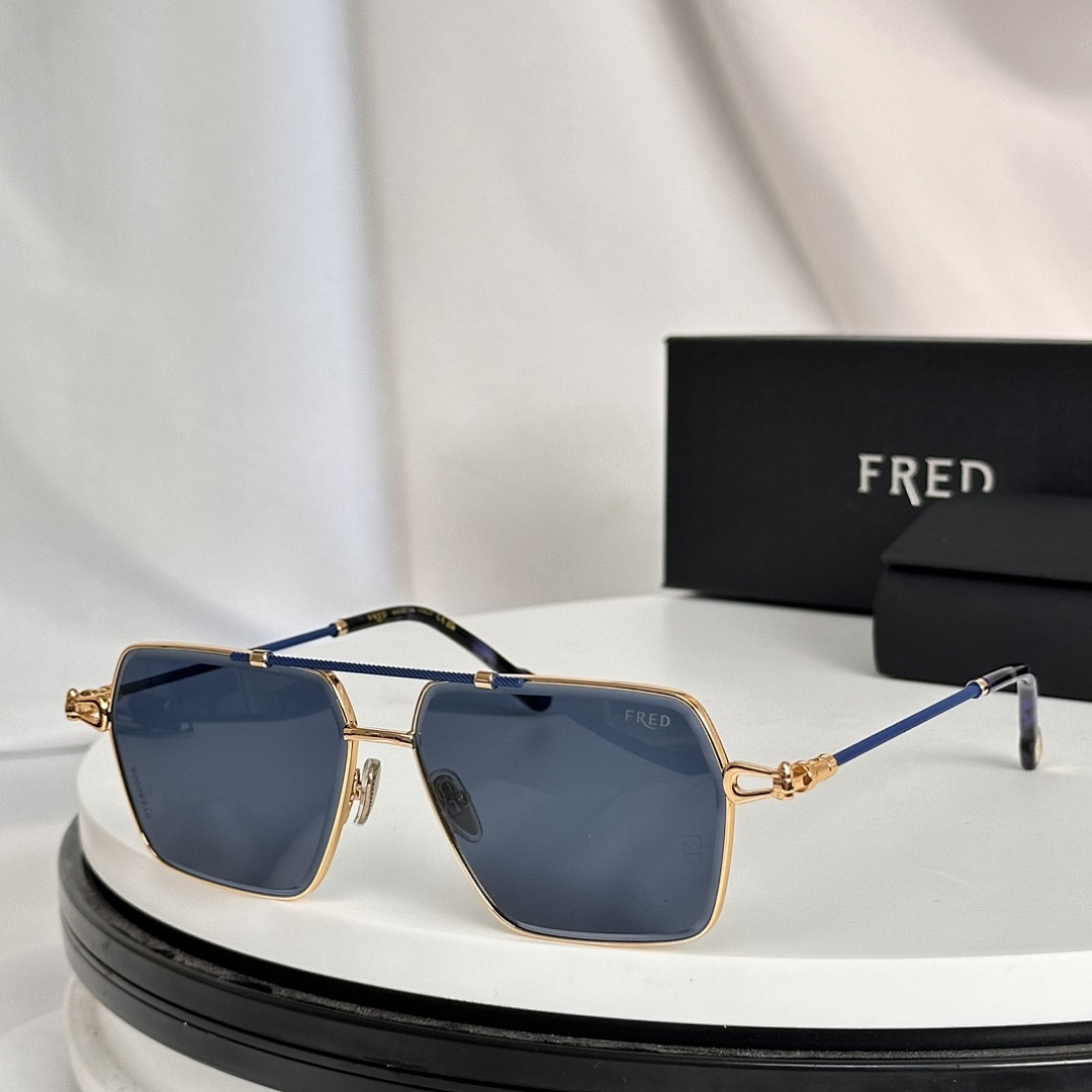 Other FREDMODEL:FG50138USIZE:58 - Image 8