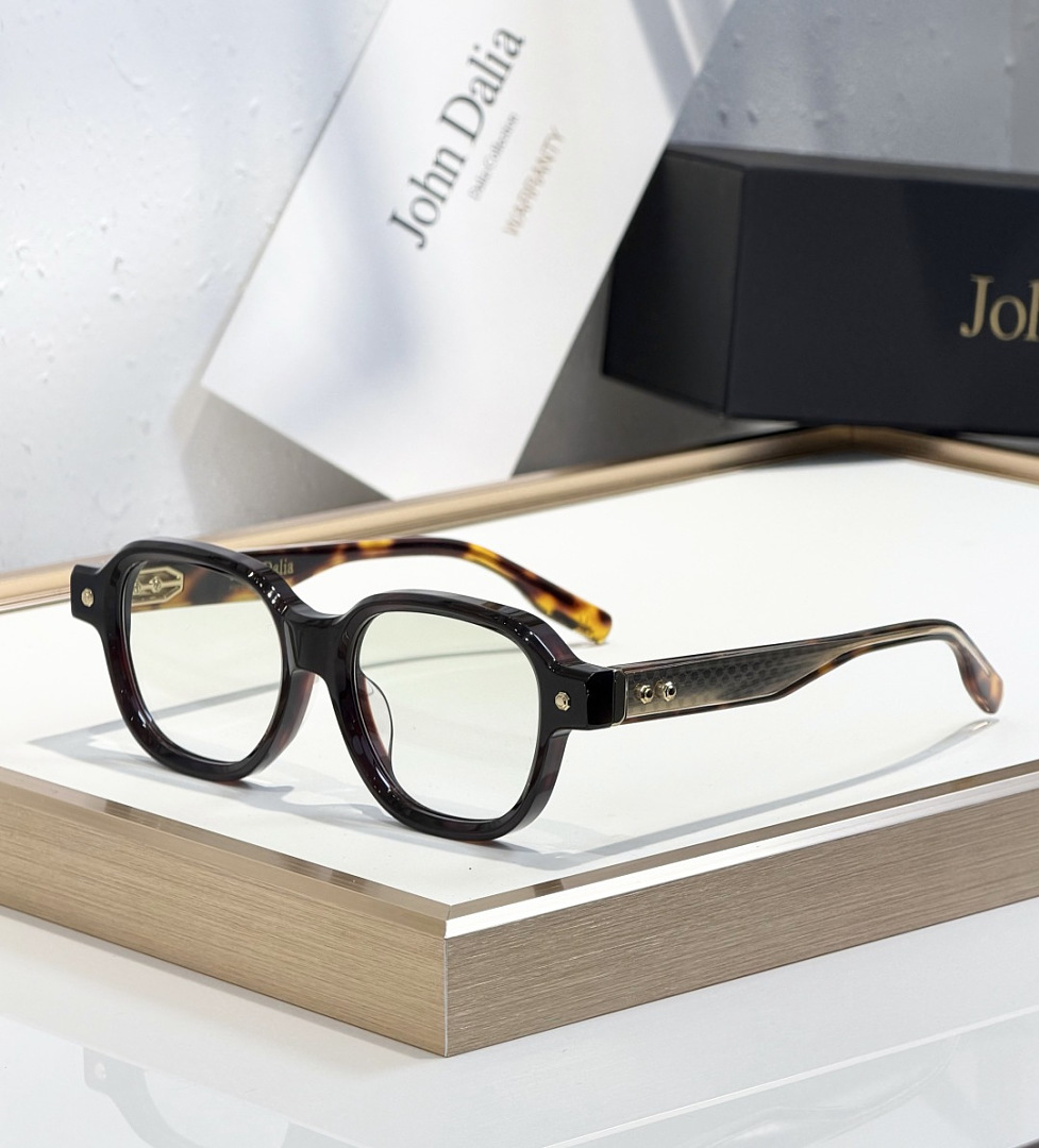 Other JOHN Dalia TOP QUALITYMODEL:Project 12SIZE:51 - Image 8