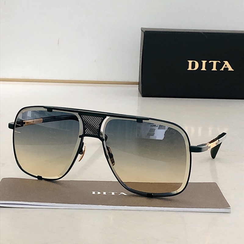Other DITAMODEL:DRX-2087SIZE:64 14-127_, photo 1