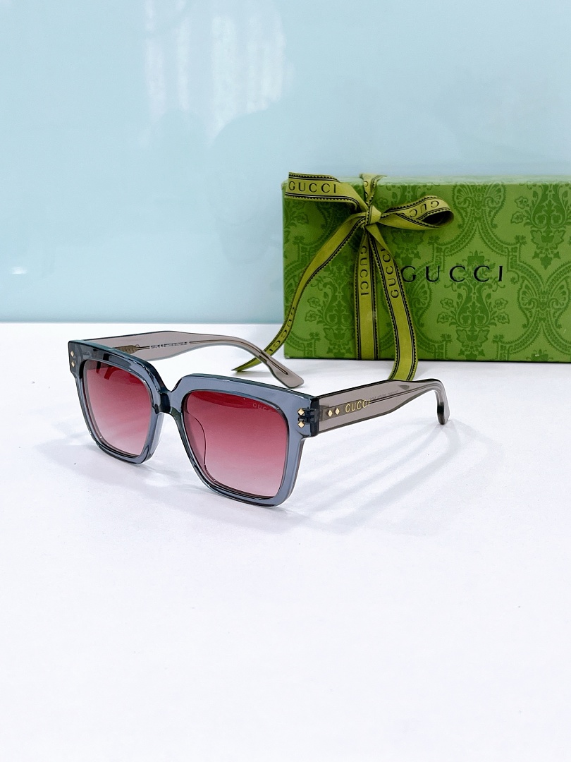 Other GUCCIGG1084SSIZE54 - Image 7