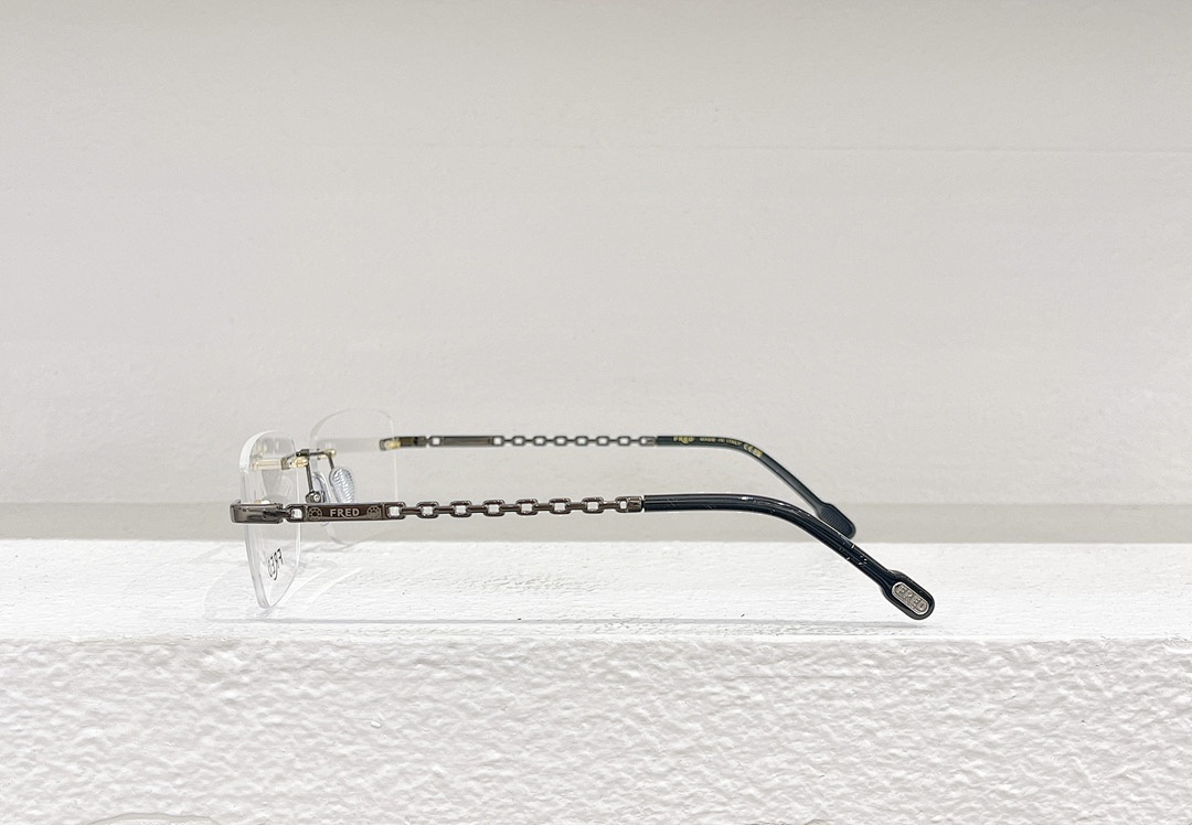 Other FREDMODEL:FG50145USIZE:57 - Image 3
