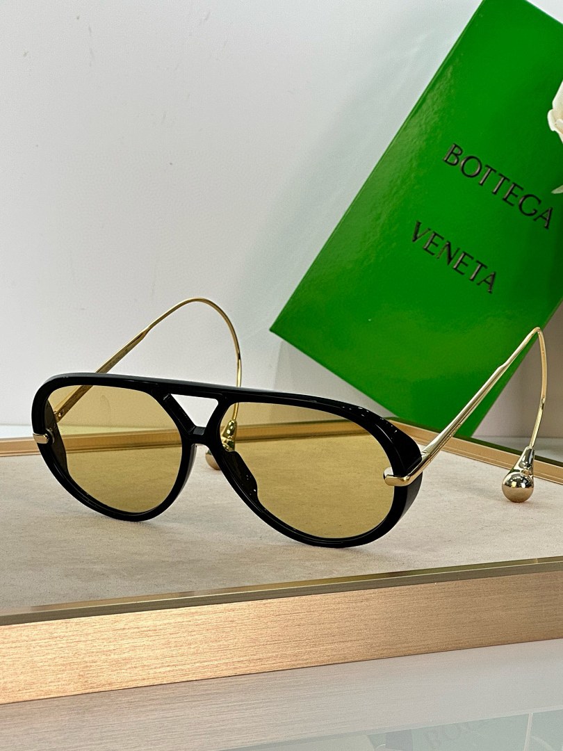 BOTTE VENETABV1273 Size63-12, photo 1