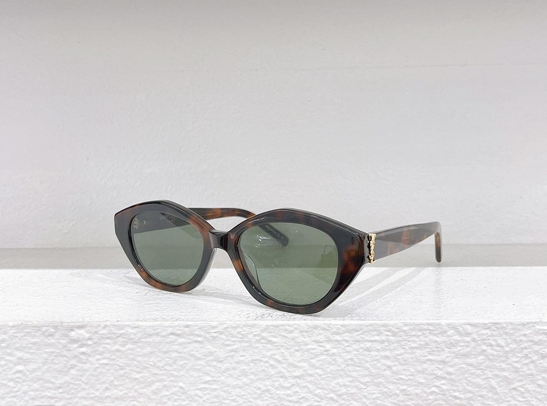 Other SAINT LAURENTMODEL:SLM60 SIZE:53, photo 1