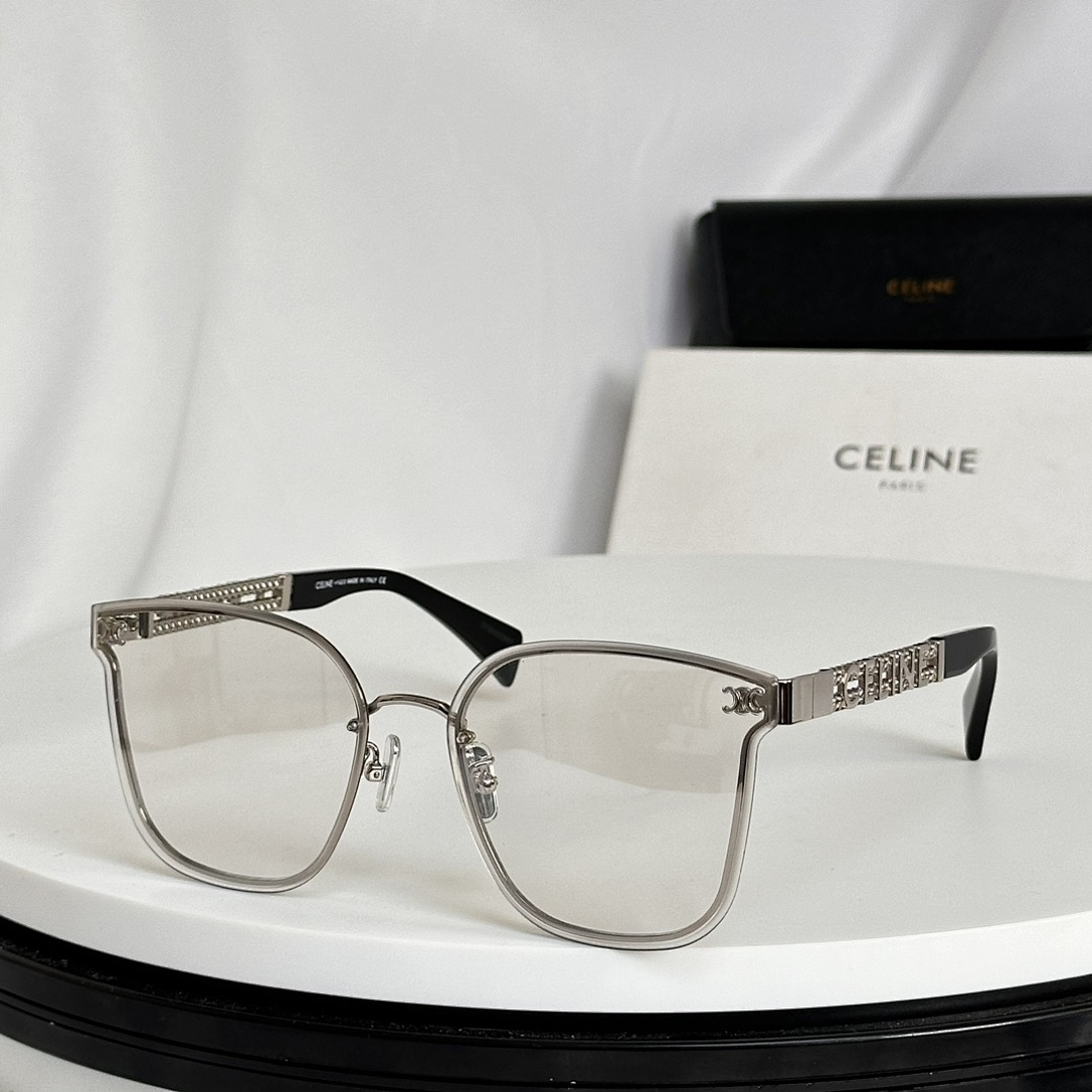 Other CELINEMODELCL4S818SIZE64 - Image 4