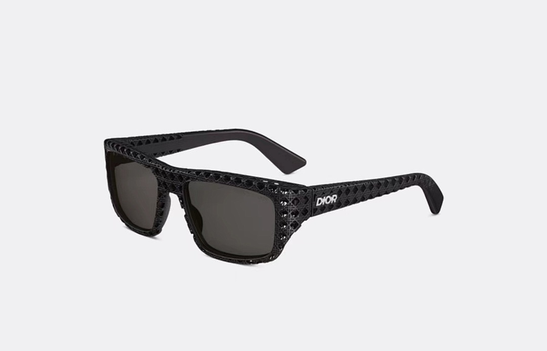 Other DIORMODEL 3D S1ISIZE:57 18-135_ - Image 9