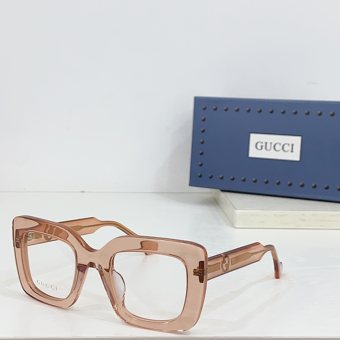 Other GUCCIMODEL:GG1554OSIZE:49 - Image 9